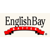 English bay batter l.p