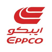 Eppco enterprises