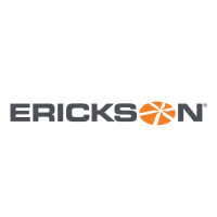 Erickson productions, inc.