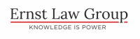 Ernst law group