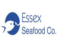 Essex seafood