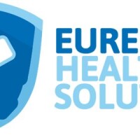 Eureco health solutions
