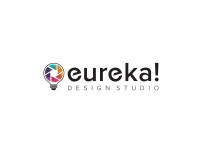 Eureka design