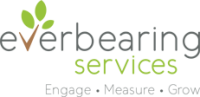 Everbearing services