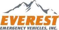 Everest emergency vehicles, inc.
