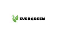 Evergreen.com