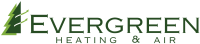 Evergreen heating & air