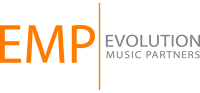Evolution music partners, llc