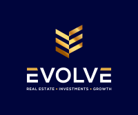 Evolve realty group