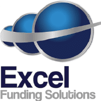 Excel funding solutions (xfs)
