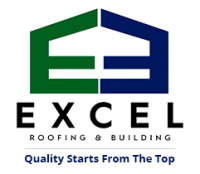 Excel roofing company