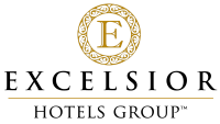Excelsior hotel