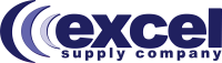 Excel supply company