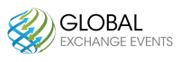 Global exchange events