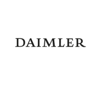 Daimler Middle East & Levant