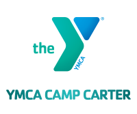 Camp Carter