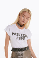 Patrizia Pepe - Tessilform Spa