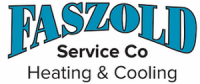 Faszold service co
