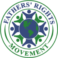 The fathers' rights movement