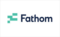 Fathom applications