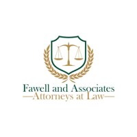 Fawell & associates
