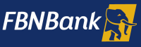 Fbnbank ghana ltd