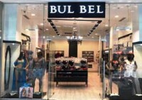 Bul-Bel Ltd
