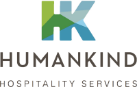 Humankind hospitality services