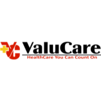 Valucare, Inc