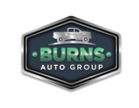 Burns automotive
