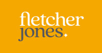 Fletcher jones ltd