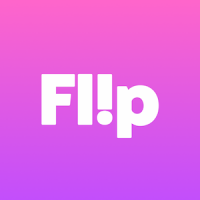 Flip fit
