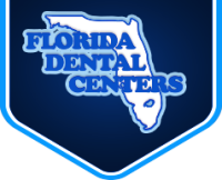 Florida dental centers