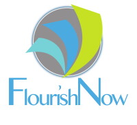 Flourishnow