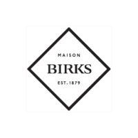 Birks & Mayors Inc.