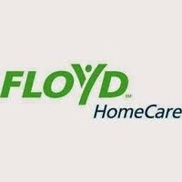 Floyd homecare, llc