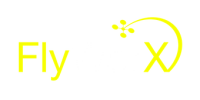 Flyworx llc