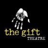 Gift Theater