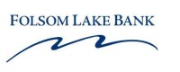 Folsom lake bank