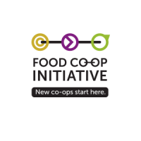 Food co-op initiative