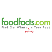 Foodfacts.com