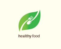 Food for health