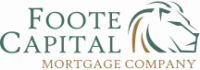 Foote capital mortgage company