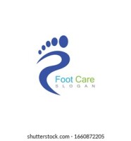 Foot health center