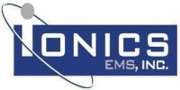 Ionics EMS, Inc.