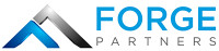 Forge partners