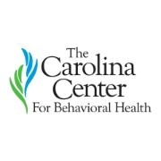 The Carolina Center for Behavioral Health