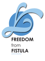 Freedom from fistula foundation