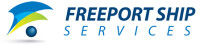 Freeport ship services