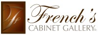 Frenchs cabinet gallery llc